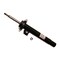 Sachs Shock Absorber, 317542 317542 - alternate 1